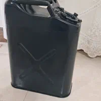 گالن آفرودی