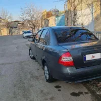 تیبا 97|خودرو سواری و وانت|اسلام‌شهر, شهرک واوان|دیوار