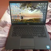 لپتاپ Dell latitude 5400