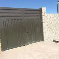 زمین 1400 متری پلنگ آباد|فروش دفتر صنعتی، کشاورزی، تجاری|پلنگ آباد, |دیوار