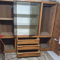 کمد دراور|جاکفشی، کمد، دراور|تهران, سلسبیل شمالی|دیوار