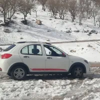 کوئیک دنده‌ای پارس خودرو،رینگ آلومینیومی آخر ۱۴۰۱|خودرو سواری و وانت|ایلام, |دیوار