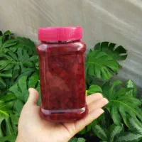 مربا به خانگی نگینی مجلسی