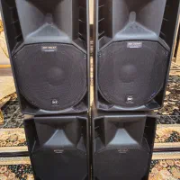 فروش دوجفت باند آرسی اف ۷۳۵