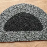 پادری و تو پله ای اسفنجی|پادری|کرمان, |دیوار