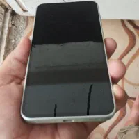 گوشیA36|موبایل|اهواز, کوی طلاب|دیوار