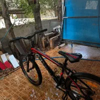 دوچرخه برنده المپیا 26