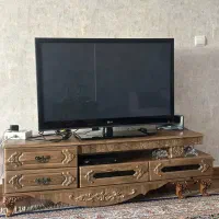 وسایل خونه قیمت خیلی مناسب