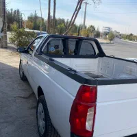 آریسان ۲ مدل ۱۴۰۳|خودرو سواری و وانت|سیرجان, |دیوار