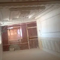 اجاره خونه|اجارهٔ خانه و ویلا|سراوان, |دیوار