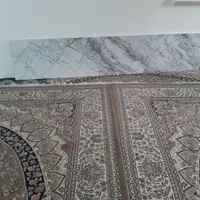 سنگ گرانیت براق نوهست|مصالح و تجهیزات ساختمان|مشهد, پورسینا|دیوار