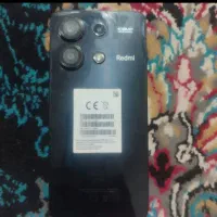 گوشی نت13|موبایل|نورآباد ممسنی, |دیوار