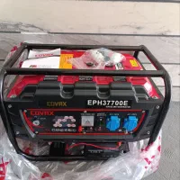 2 دستگاه موتور برق کواکس|ماشینآلات صنعتی|اشتهارد, |دیوار