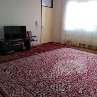 سوییت ساعتی گالیکش کلاله