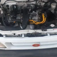 پراید TL  مدل ۹۲|خودرو سواری و وانت|سیدآباد, |دیوار