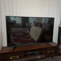 تلویزیون ۶۵