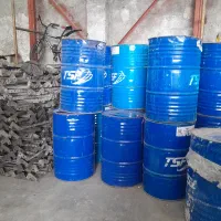 تجهیزات ساختمانی بتونیر بالابر قالب ستون جک وغیره|مصالح و تجهیزات ساختمان|رشت, معلولین|دیوار