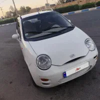 خودرو ام وی ام|خودرو سواری و وانت|خواف, |دیوار