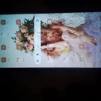 گوشی شیامی ردمی 12|موبایل|آزادشهر, |دیوار