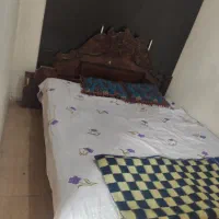 اجاره روزانه روبرودرب دانشگاه ازاد|اجارهٔ کوتاهمدت آپارتمان و سوئیت|کرمان, |دیوار