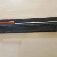 کاشی بر 20\1 متر ایرانو