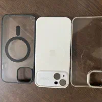 3 تا قاب ۱۳ نرمال