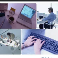 خدمات تخصصی ورد، اکسل و پاورپوینت با تحویل فوری