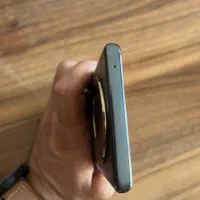 انر x9b|موبایل|بیرجند, |دیوار
