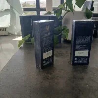 نمایندگی کرم ضدلک هشت کاره فرانسوی (اصلی)|حراج|مشهد, جنت|دیوار