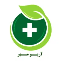 استخدام ادمین پیج اینستاگرام به صورت پاره وقت