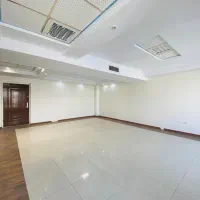 ۱۲۰ متر سند اداری ۴ اتاق سئول