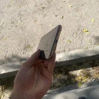 ایفنxs maxحافظه۲۵۶|موبایل|شیروان (خراسان), |دیوار