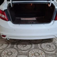 ساینا ۱۴۰۱|خودرو سواری و وانت|خلخال, |دیوار