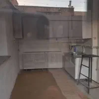 منزل ویلایی میدان لشکر