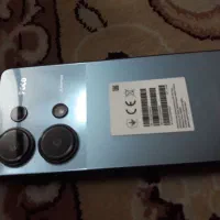 شیائومی m6pro|موبایل|تهران, شهرک شریعتی|دیوار