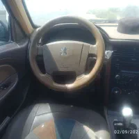 سواری 405|خودرو سواری و وانت|چابهار, |دیوار