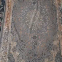 روفرشی کش دار