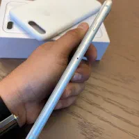 IPhone 8plus|موبایل|تهران, نارمک جنوبی|دیوار