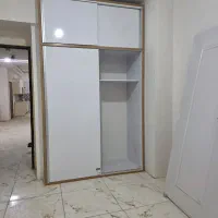 آپارتمان  ۹۰ متری در حصار امیر|فروش آپارتمان|پاکدشت, حصار امیر|دیوار