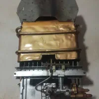 آبگرمکن دیواری 3115 بوتان