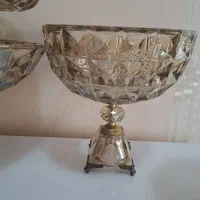 سرویس پذیرایی|سرویس روتختی|اهر, |دیوار