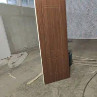 درب چوبی اتاقی و ضد اب وضد سرقت|مصالح و تجهیزات ساختمان|تهران, امامت|دیوار