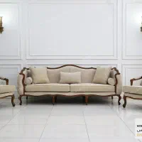 تولید و تعمیر مبل راحتی و سلطنتی|مبلمان خانگی و میز عسلی|اردبیل, |دیوار