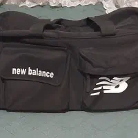 ساک ورزشی
