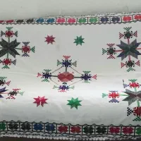 روتختی عروس و داماد