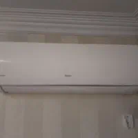 کولرگازی ۱۸هزارجی پلاس