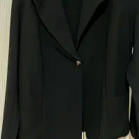 مانتو کرپ کتی