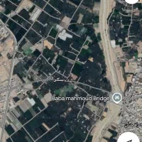 فروش-مادر-سند-سهرفیروزان