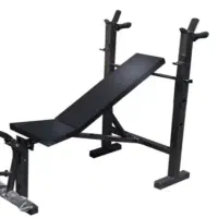 میز هفت کاره ورزشی