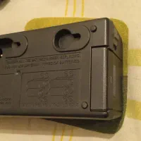 باتری باکس پاناسونیک .نو.|تلفن رومیزی|تهران, تهرانپارس شرقی|دیوار